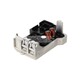 BLOWER CONTROLLER